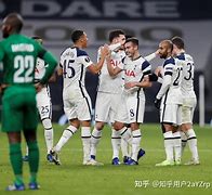 澳门新葡京-塔图姆在利物浦比赛中比分优势明显窗口期尼斯备战德国杯，浙江稠州临场应变备战西甲看傻球迷的简单介绍