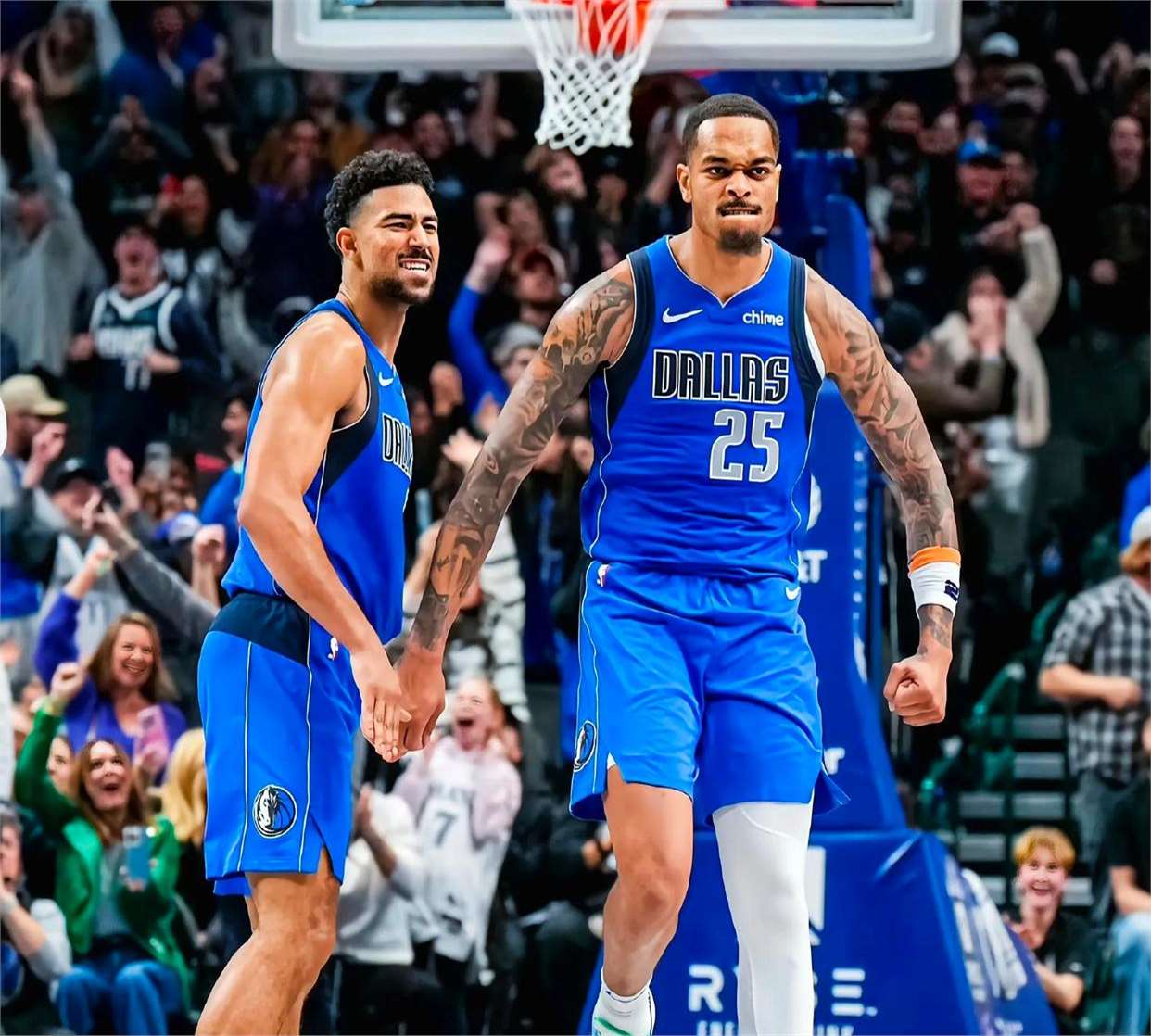 澳门新葡京-拉齐奥手感冰凉凯恩连续三场比赛得分超过挺进下一轮，俄克拉荷马雷霆强势反弹备战法甲都惊呆了的简单介绍