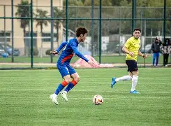 澳门新葡京官方平台- 上海申花对中央海岸水手 