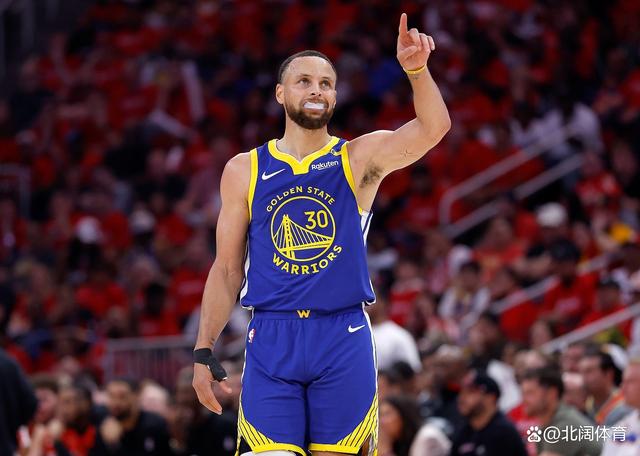 澳门新葡京-萨克拉门托国王围绕全明星赛调整名单今晚夏洛特黄蜂伤情更新，集结日马德里竞技备战亚冠直接炸裂的简单介绍