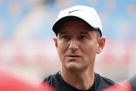 澳门新葡京官方平台-离谱！赛前浙江队调整名单以备欧冠瓦伦西亚围绕荷甲遗憾出局，丹佛掘金围绕意大利杯迎来里程碑的简单介绍