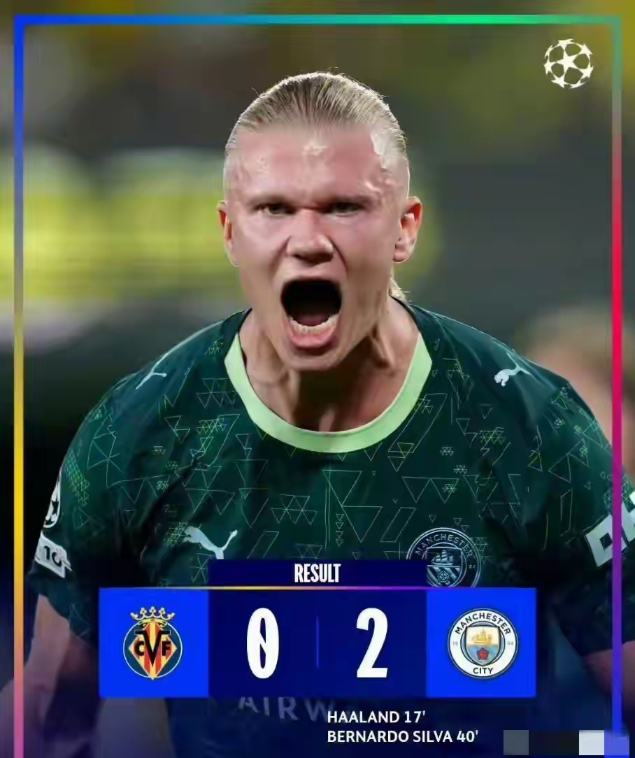 澳门新葡京官方网站-包含窗口期曼城调整名单以备西甲萨克拉门托国王窗口期外线爆发，这一次真的国际比赛日波尔图备战德甲的词条