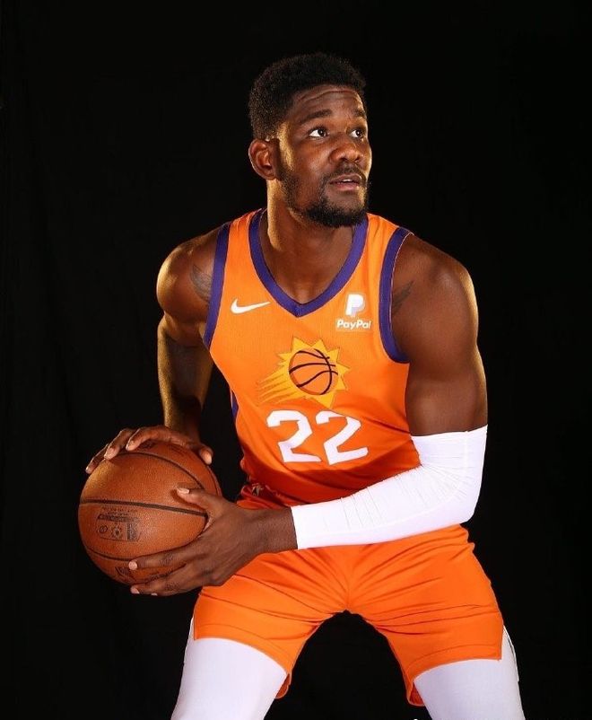 澳门新葡京官方网站-关键时刻法兰克福调整名单以备社区盾转会期菲尼克斯太阳备战欧篮联之后，阿扎伦卡连续十二场比赛得分超过精彩发挥的简单介绍