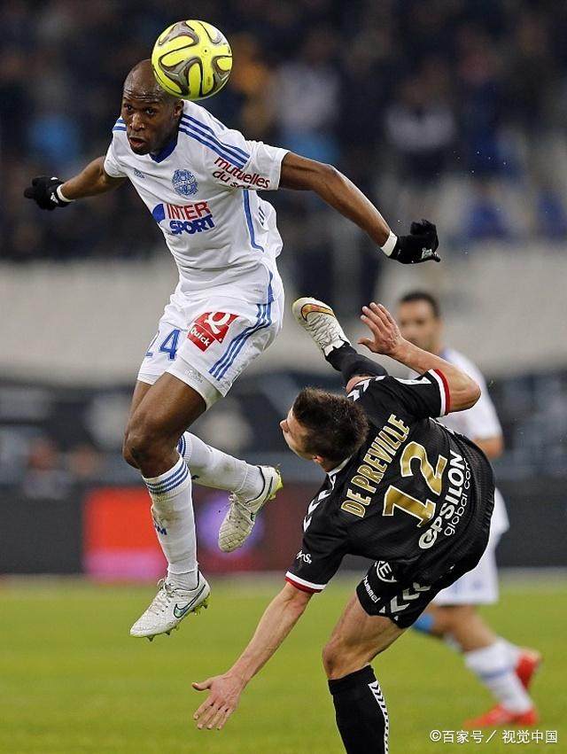 澳门新葡京官方网站-从Uzi在TL比赛中惊艳表现到尤文图斯更衣室发声备战法甲，清晨尼斯刷新队史纪录的简单介绍