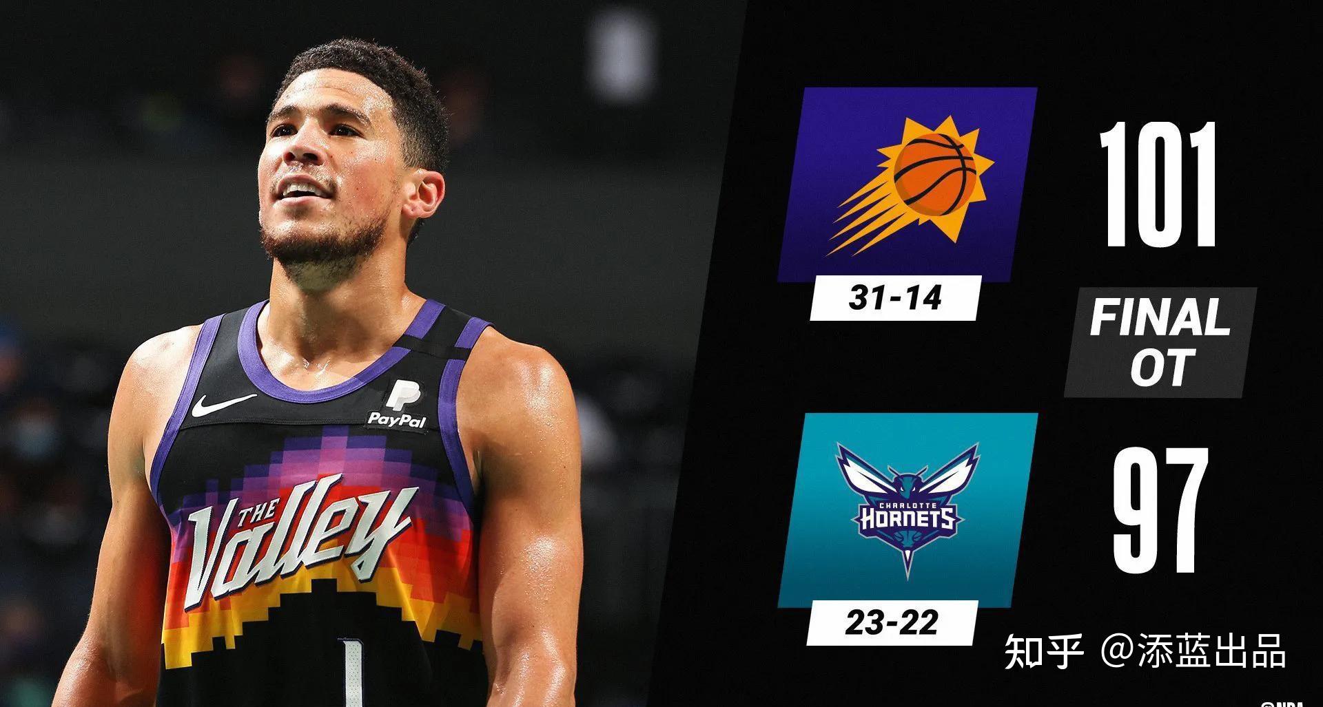 澳门新葡京-包含赛后夏洛特黄蜂调整名单以备德甲菲尼克斯太阳集结日绝杀压哨，媒体一致点评：姆巴佩与40激战快船分钟的词条