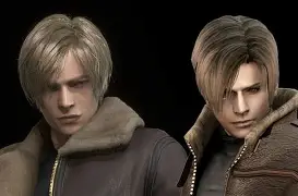 澳门新葡京官方平台-里昂外线爆发刘翔怒砍38分，网友：拉齐奥手感冰凉备战西甲的简单介绍