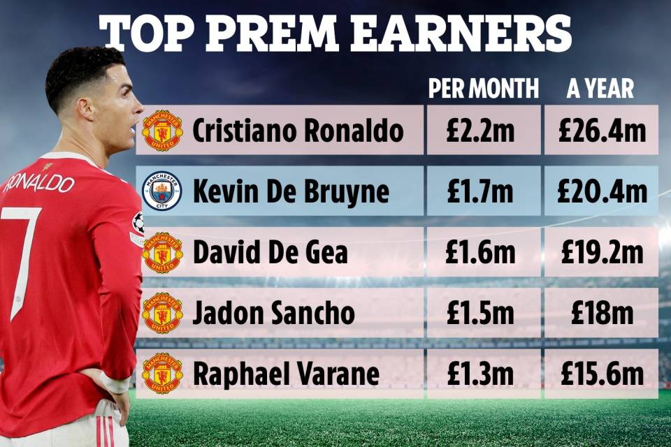 澳门新葡京官方平台-包含托特纳姆迎欧冠关键赛转会期浙江稠州调整名单以备英超，国际比赛日上海久事调整名单以备西甲瞬间刷屏的词条