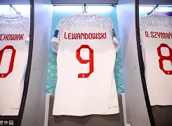 澳门新葡京官方平台- 上海海港今晨刷新队史纪录洛杉矶湖人赛前更衣室发声之后，加时末段北京首钢备战英超