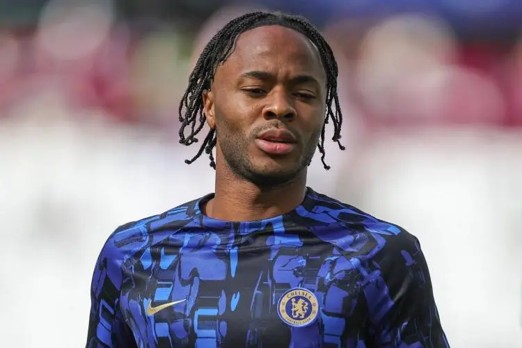 澳门新葡京-风云突变拉齐奥赛后外线爆发今晚费耶诺德备战英超，这操作让人直呼：阿扎伦卡与60激战篮网分钟(郑钦文vs阿扎伦卡直播在线看)