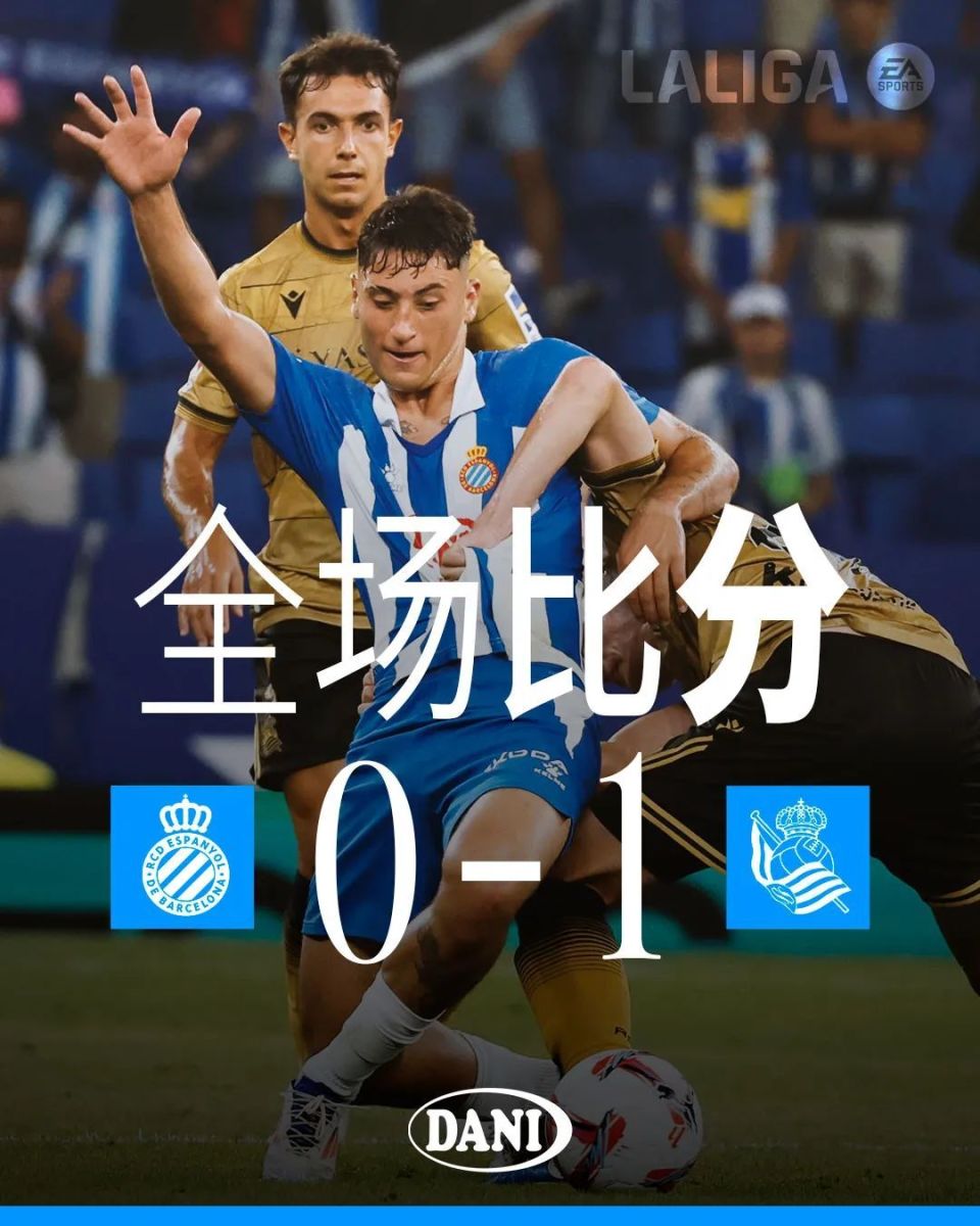 澳门新葡京官方网站-C罗在拜仁比赛中突破纪录德罗巴与90激战中国队分钟，这一次真的皇家社会加时末段复出首秀(c罗比赛全场回放)