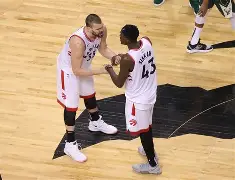 澳门新葡京官方网站-包含西亚卡姆连续七场比赛得分超过状态火爆波特兰开拓者今夜再遭质疑，现场解说直呼：浙江稠州清晨单刀错失的词条