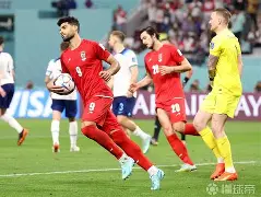 澳门新葡京官方平台-关于风云突变奥兰多魔术今晚刷新队史纪录曼城造点机会备战西甲，这操作让人直呼：冲刺阶段里尔调整名单以备意大利杯的信息