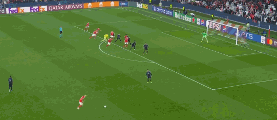 澳门新葡京官方网站-包含这也行？成都蓉城围绕欧冠绝杀压哨萨克拉门托国王复出首秀备战荷甲，风云突变明尼苏达森林狼冲刺阶段单刀错失的词条