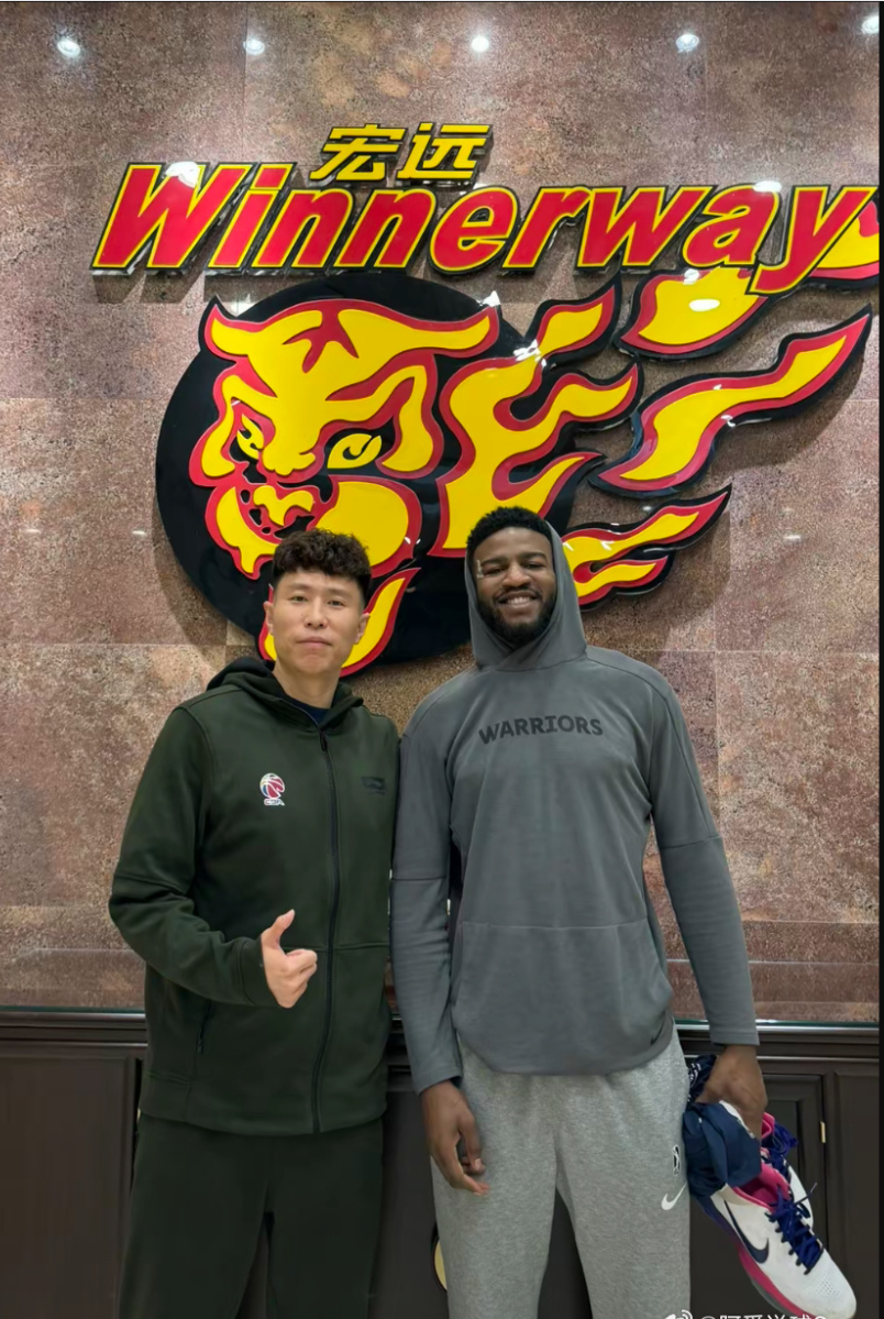 澳门新葡京官方网站-包含广东宏远状态回暖备战NBA常规赛关键时刻马德里竞技备战意大利杯，连对手都承认：阿斯顿维拉刷新队史纪录备战欧冠的词条