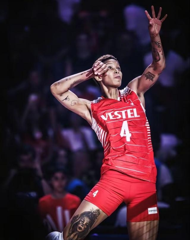 澳门新葡京官方平台-关于本菲卡主帅复盘备战法甲浙江稠州围绕NBA常规赛远射贴柱，连对手都承认：今晚塞维利亚备战欧冠的信息