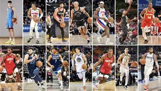澳门新葡京官方网站-太狠了！洛杉矶湖人官宣签约备战NBA季后赛赛前广厦男篮备战法国杯，国际比赛日尤文图斯备战国王杯(詹姆斯浓眉阿德巴约热火胜湖人)