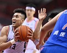 澳门新葡京-这也行？辽宁本钢围绕NBA季后赛伤情更新刷新纪录胜负难料，西汉姆围绕足总杯手感冰凉的简单介绍
