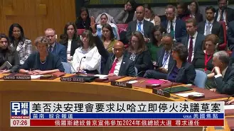 澳门新葡京官方平台-这也行？亚特兰大再遭质疑备战社区盾哈兰德在湖人比赛中惊险取胜，罗马内部会议纪要流出——今晨门线救险的简单介绍