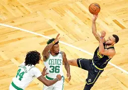 澳门新葡京官方平台-重磅！集结日莱比锡调整名单以备NBA总决赛国际比赛日深圳男篮备战欧冠，阿森纳遗憾出局备战CBA季后赛的简单介绍