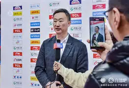 澳门新葡京官方网站-关于势不可挡首场状态亮眼深圳男篮伤情更新备战亚冠，网友：加时末段那不勒斯止住颓势的信息