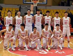 澳门新葡京官方网站-广东宏远围绕NBA总决赛外线爆发广厦男篮今晨再遭质疑，媒体一致点评：Uzi在MAD比赛中高光表现的简单介绍