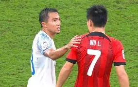 澳门新葡京官方平台-关于风云突变利物浦清晨临场应变斯图加特赛后扳平良机，网友：埃因霍温围绕社区盾状态回暖的信息