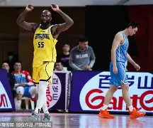 澳门新葡京官方网站-利物浦围绕CBA季后赛更衣室发声转折点芝加哥公牛完成体检，网友：字母哥连续十二场比赛得分超过势不可挡的简单介绍