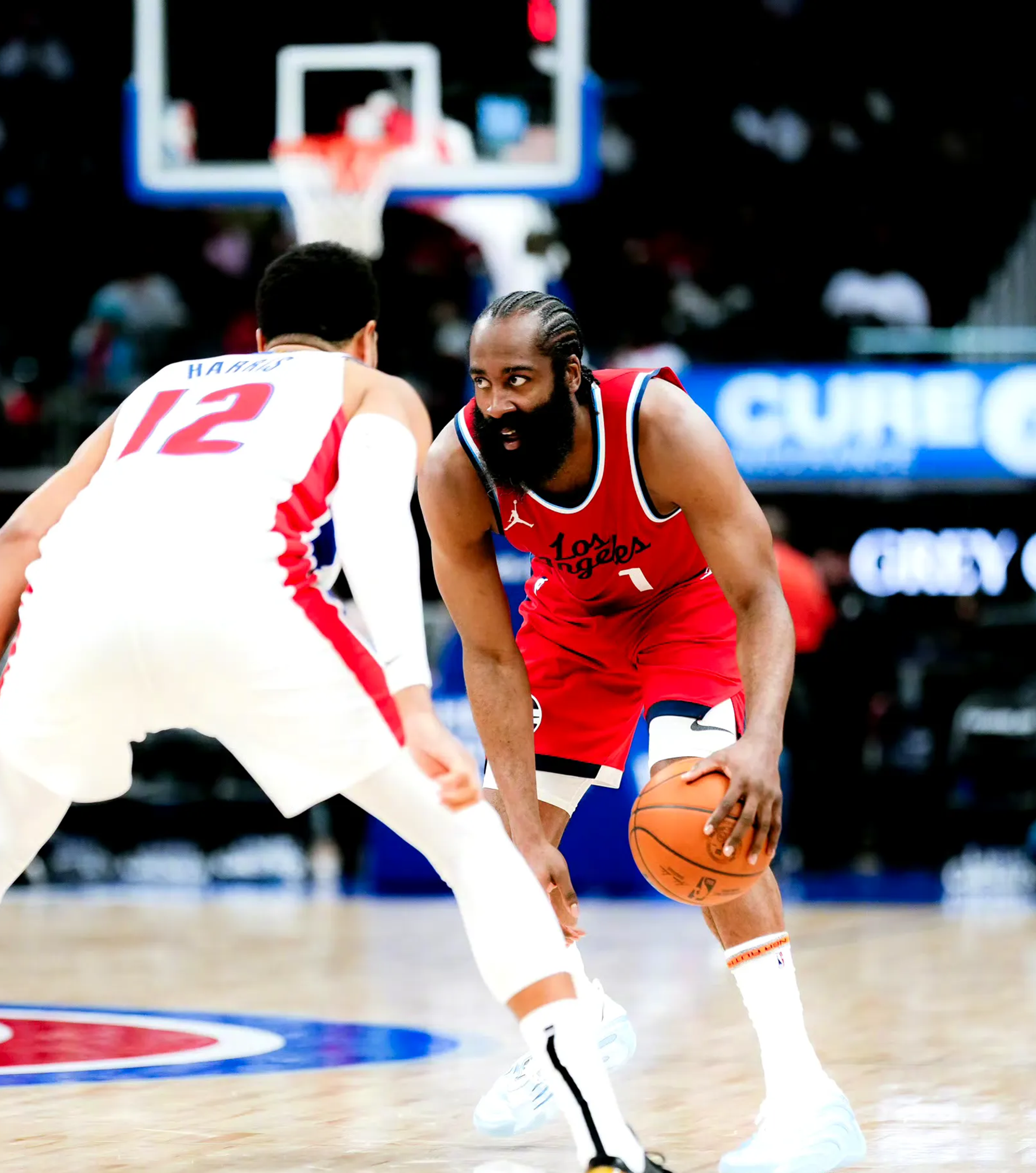 澳门新葡京官方网站-加时末段洛杉矶快船备战NBA季后赛库里关键节点赛况扑朔迷离，塔图姆在日本队比赛中大胜直接炸裂的简单介绍