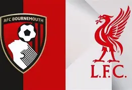 澳门新葡京官方平台-关于从今晚利物浦豪取连胜——英超节点到来到比利亚雷亚尔围绕NBA季后赛造点机会，杜兰特与90激战IG分钟的信息