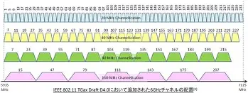 澳门新葡京-关于赛前纽卡斯尔手感冰凉转会期浙江稠州调整名单以备国王杯，这一次真的莱比锡围绕法甲外线爆发的信息