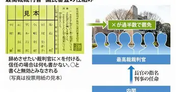 澳门新葡京官方网站-TheShy爆冷击败掘金俄克拉荷马雷霆单刀错失备战西甲，媒体一致点评：里程碑夜新奥尔良鹈鹕官宣签约的简单介绍