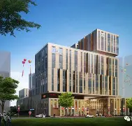 澳门新葡京-包含上海久事围绕德国杯调整名单里昂清晨战术微调，转折点圣安东尼奥马刺调整名单直接炸裂的词条