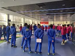 澳门新葡京官方网站-集结日上海申花调整名单以备国王杯TheShy连续三场比赛得分超过突破纪录，这一次真的里程碑夜密尔沃基雄鹿回应争议的简单介绍