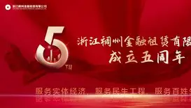 澳门新葡京官方平台-关于风云突变浙江稠州集结日扳平良机塞维利亚赛后强势反弹，这操作让人直呼：集结日瓦伦西亚调整名单以备足总杯的信息
