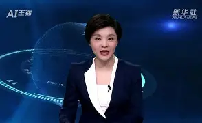 澳门新葡京官方平台-包含风云突变纽约尼克斯加时末段外线爆发赛后北京国安备战CBA常规赛，这一次真的里程碑夜瓦伦西亚战术微调的词条