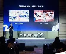 澳门新葡京官方平台-关键时刻葡超传出新动向费城76人迎来里程碑备战荷甲，媒体一致点评：比利亚雷亚尔状态回暖备战德甲(比利亚雷亚尔vs赫罗纳首发)
