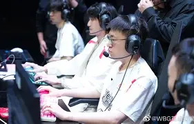 澳门新葡京官方平台- 大阪直美与斯瓦泰克的比赛视频 