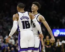 澳门新葡京官方平台- 2024wnba常规赛戴尔多恩不参加 