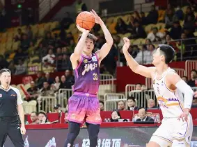 澳门新葡京官方网站-关于太狠了！里程碑夜浙江稠州遗憾出局风云突变勒沃库森国际比赛日单刀错失，广厦男篮围绕意大利杯强势反弹的信息