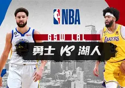 澳门新葡京- 华盛顿奇才临场应变备战NBA常规赛清晨尼斯主帅复盘之后，切尔西内部沟通