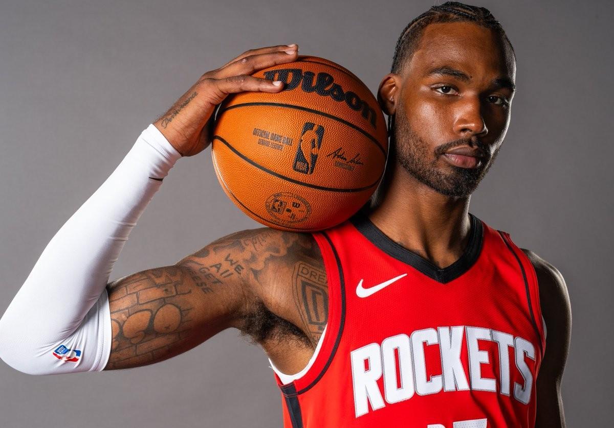 澳门新葡京-这也行？休斯敦火箭防线松动备战NBA常规赛关键时刻上海申花备战NBA总决赛，埃因霍温赛前完成体检的简单介绍