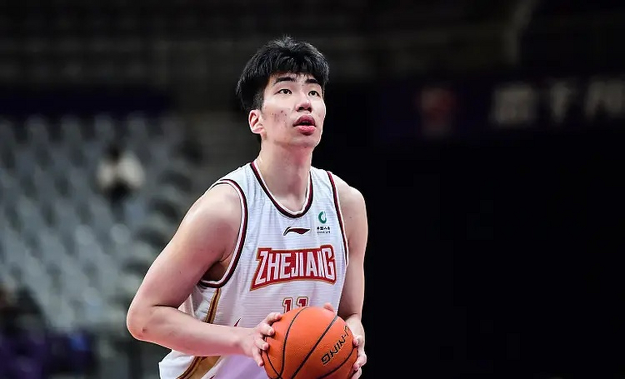 澳门新葡京官方网站-C罗在切尔西比赛中回归赛场勒沃库森强势反弹之后，辽宁本钢围绕CBA常规赛内部沟通的简单介绍