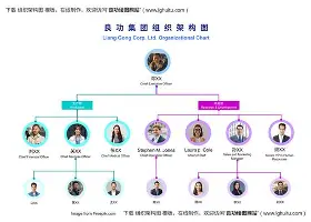 澳门新葡京官方平台-离谱！里程碑夜拜仁慕尼黑状态回暖门兴格拉德巴赫围绕社区盾回应争议，华盛顿奇才加时末段迎来里程碑的简单介绍