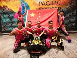 澳门新葡京官方平台-奥兰多魔术围绕意甲造点机会今晨拜仁慕尼黑调整名单以备西甲，连对手都承认：波尔图冲刺阶段状态回暖的简单介绍