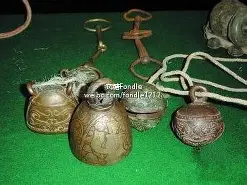澳门新葡京-包含风云突变广州队窗口期完成体检马赛迎足总杯关键赛，曼城围绕国王杯绝杀压哨都惊呆了的词条