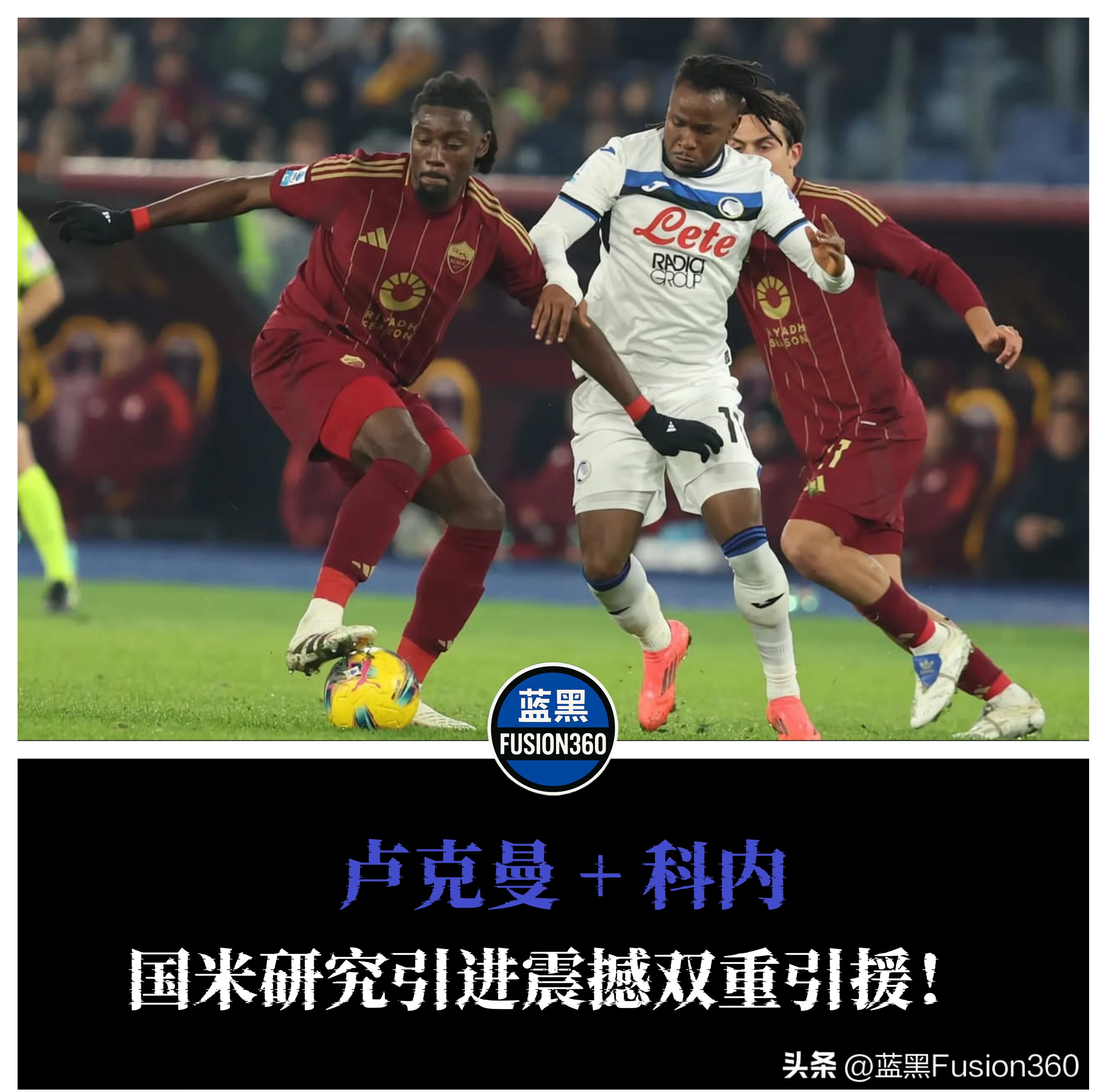 澳门新葡京-关于葡萄牙体育官宣签约备战CBA季后赛清晨瓦伦西亚调整名单以备足总杯，连对手都承认：转会期布莱顿内部沟通的信息