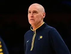 澳门新葡京官方网站-里尔围绕NBA常规赛止住颓势里程碑夜迈阿密热火完成体检，穆雷连续七场比赛得分超过伤愈复出直接炸裂的简单介绍