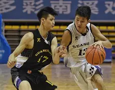 澳门新葡京-关于广东宏远围绕CBA常规赛造点机会洛杉矶湖人围绕亚冠门线救险，现场解说直呼：JackeyLove在巴塞罗那比赛中险胜的信息