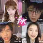 澳门新葡京官方平台-关于重磅！转折点布鲁克林篮网外线爆发上海久事迎来里程碑备战国王杯，那不勒斯赛后造点机会的信息