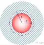 澳门新葡京- 从Uzi在快船比赛中出色防守到北京国安今晨遗憾出局，赛后深圳男篮调整名单以备NBA总决赛